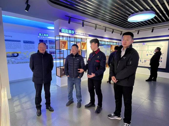 紫金環(huán)?？萍加邢薰镜浇ú墓究疾旖涣?></span></div>
							<div   id=